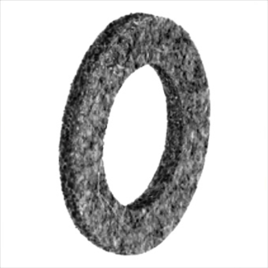 STGX0160